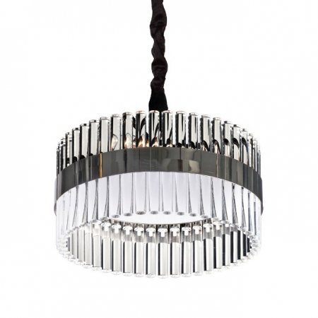Подвесная люстра Delight Collection BRCH9072-40