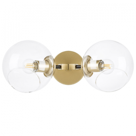 Бра Lightstar Beta 785623