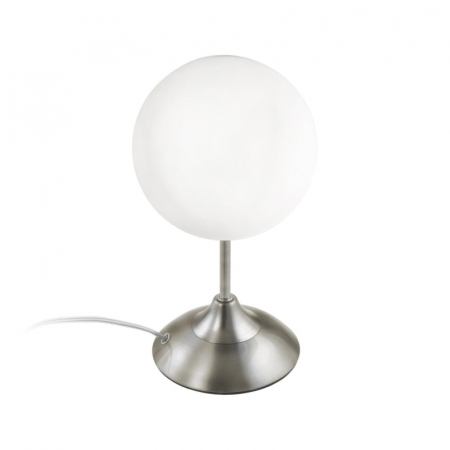 Настольная лампа Citilux Томми CL102814