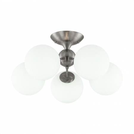 Потолочная люстра Citilux Томми CL102154