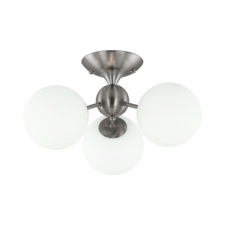 Потолочная люстра Citilux Томми CL102134