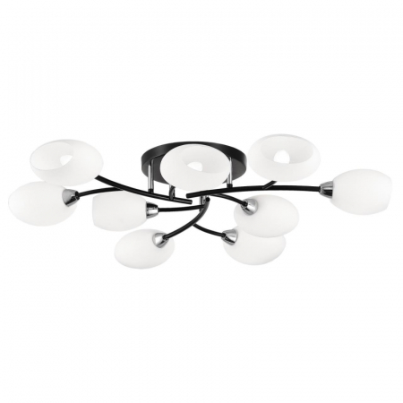 Потолочная люстра Citilux Флорида CL148195