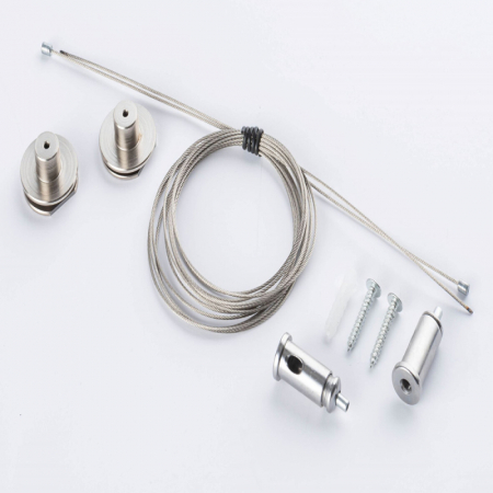 Подвесной комплект Nowodvorski Lvm 10170