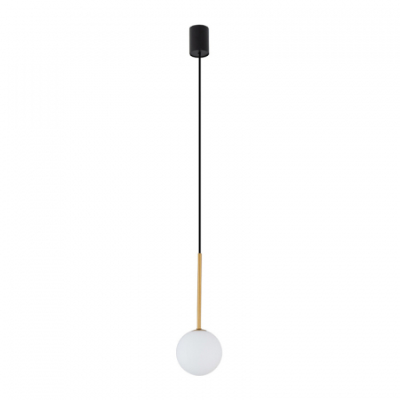 Подвесной светильник Nowodvorski Karo 10305