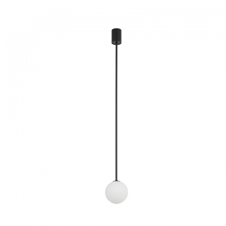 Подвесной светильник Nowodvorski Kier M 10307