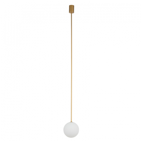 Подвесной светильник Nowodvorski Kier L 10308