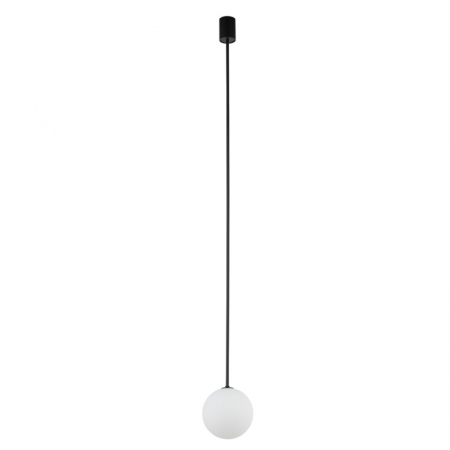 Подвесной светильник Nowodvorski Kier L 10310