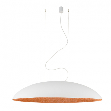 Подвесная люстра Nowodvorski Canoe 10326