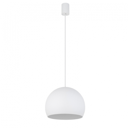 Подвесной светильник Nowodvorski Candy 10335