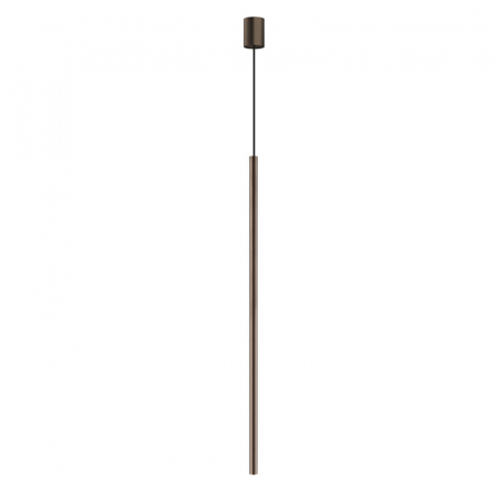 Подвесной светильник Nowodvorski Laser 1000 10444