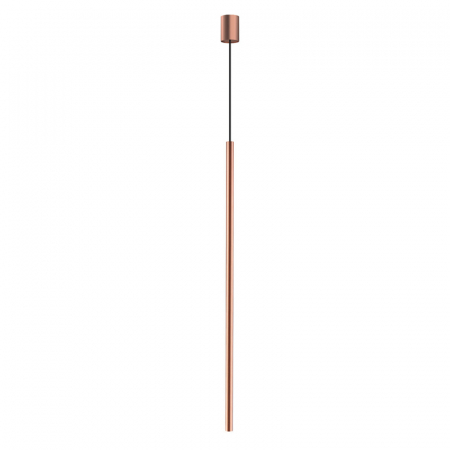 Подвесной светильник Nowodvorski Laser 1000 10445