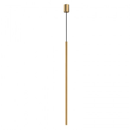 Подвесной светильник Nowodvorski Laser 1000 10446