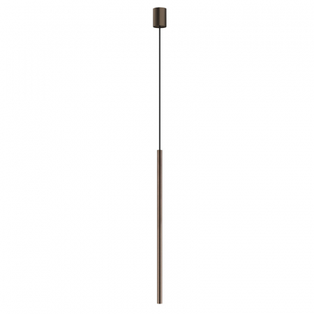 Подвесной светильник Nowodvorski Laser 750 10447