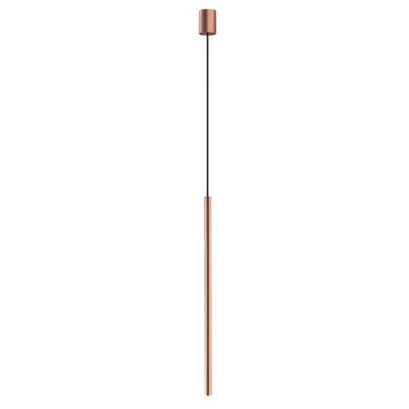 Подвесной светильник Nowodvorski Laser 750 10448