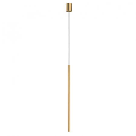 Подвесной светильник Nowodvorski Laser 750 10450