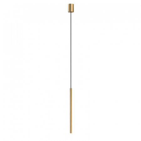 Подвесной светильник Nowodvorski Laser 490 10453