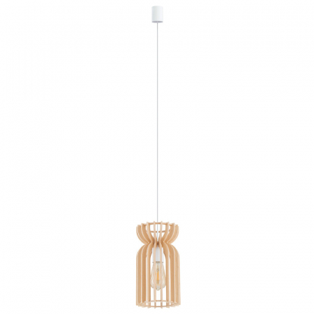 Подвесной светильник Nowodvorski Kymi B 10571