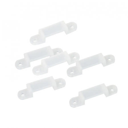 Клипсы для герметичных лент Arlight 5060RTW 017723(2)