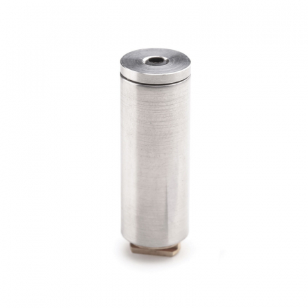 Втулка подвеса Arlight PUSH-LIN-ZM в узкий паз 025489