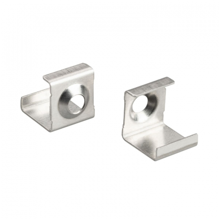 Держатель Arlight ARH-KANT-H10 037358