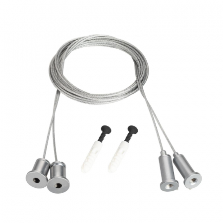 Подвес Arlight MOONLIGHT-HR-LIFT-D25 037502