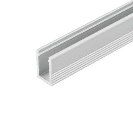 Профиль Arlight MOONLIGHT-04x10mm-1000-M ANOD 040998