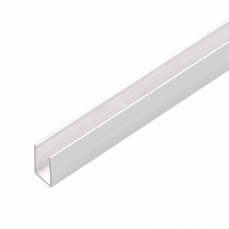 Профиль Arlight AURORA-1206-1000 ANOD 039355