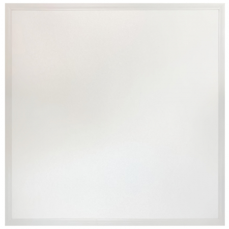 Светодиодная панель Apeyron 42-006