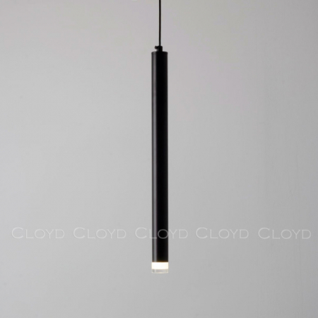 Подвесной светильник Cloyd Ort 11162