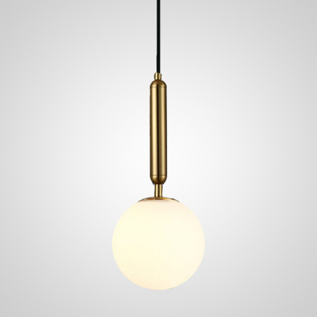 Подвесной светильник ImperiumLoft Raffin 179969-26