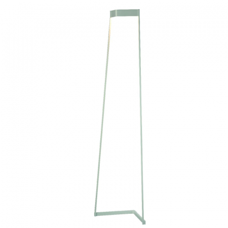 Торшер Mantra Minimal 7440