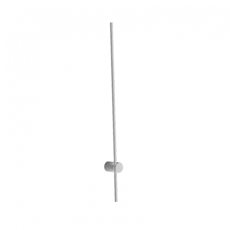 Настенный светильник Mantra Tobago 7911