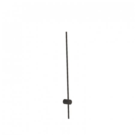 Настенный светильник Mantra Tobago 7914