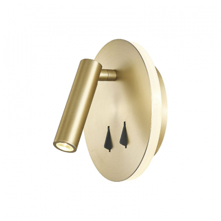 Спот Mantra Cayman 7853