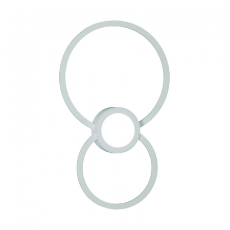 Настенный светильник Mantra Mural 7840