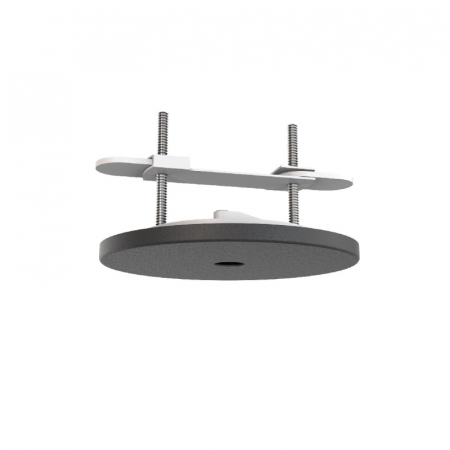 Основание для потолочного светильника Mantra Floron 7856