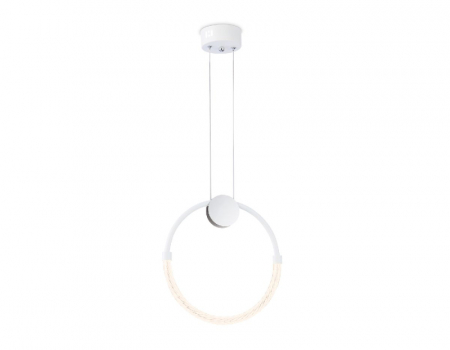 Подвесной светильник Ambrella Light Comfort FL10592