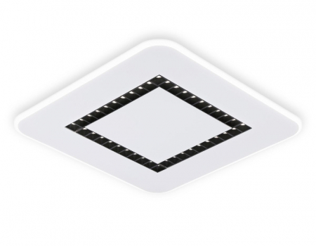 Потолочный светильник Ambrella Light Comfort FL51415