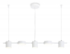 Подвесной светильник Ambrella Light Comfort FL51678