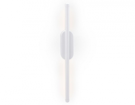 Настенный светильник Ambrella Light Comfort FL5199