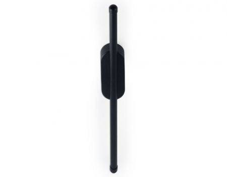 Настенный светильник Ambrella Light Comfort FL5200