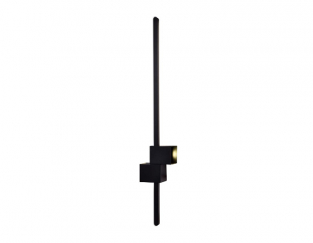 Настенный светильник Ambrella Light Comfort FL5213