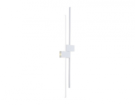 Настенный светильник Ambrella Light Comfort FL5217