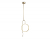 Подвесной светильник Ambrella Light Comfort FL66437