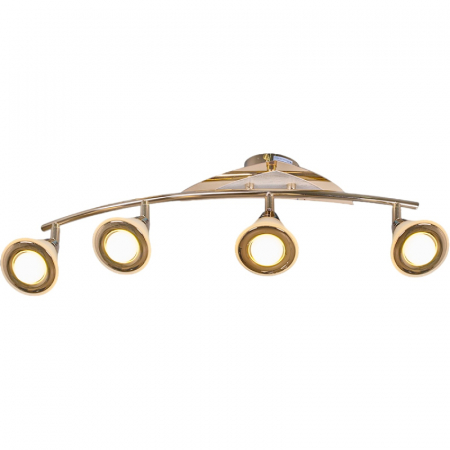 Спот Reluce 00640-0.3-04DA SWT+FGD