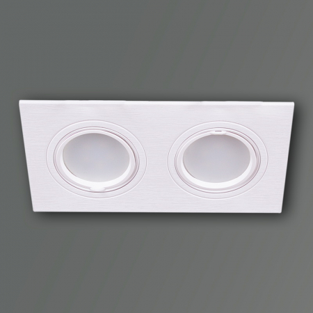 Точечный светильник Reluce 16210-9.0-002 WT