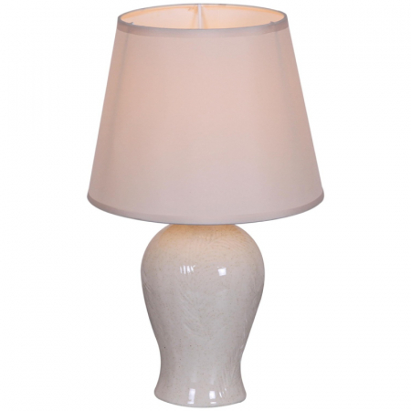 Настольная лампа Reluce 19001-0.7-01A