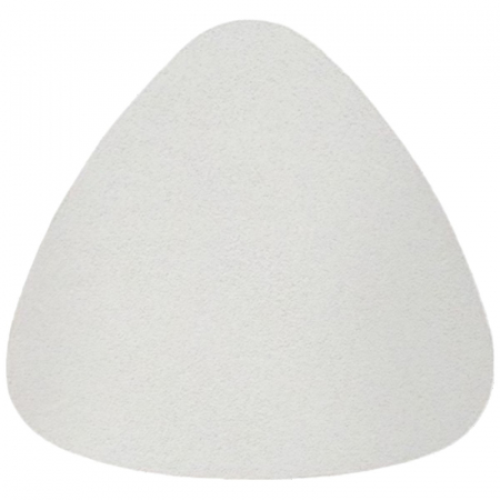 Настенный светильник Italline IT02-014 white