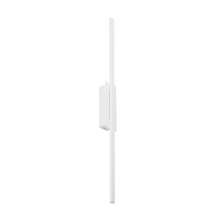 Настенный светильник Vitaluce V4686-0/1A