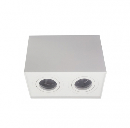 Накладной светильник Elvan NLS-507